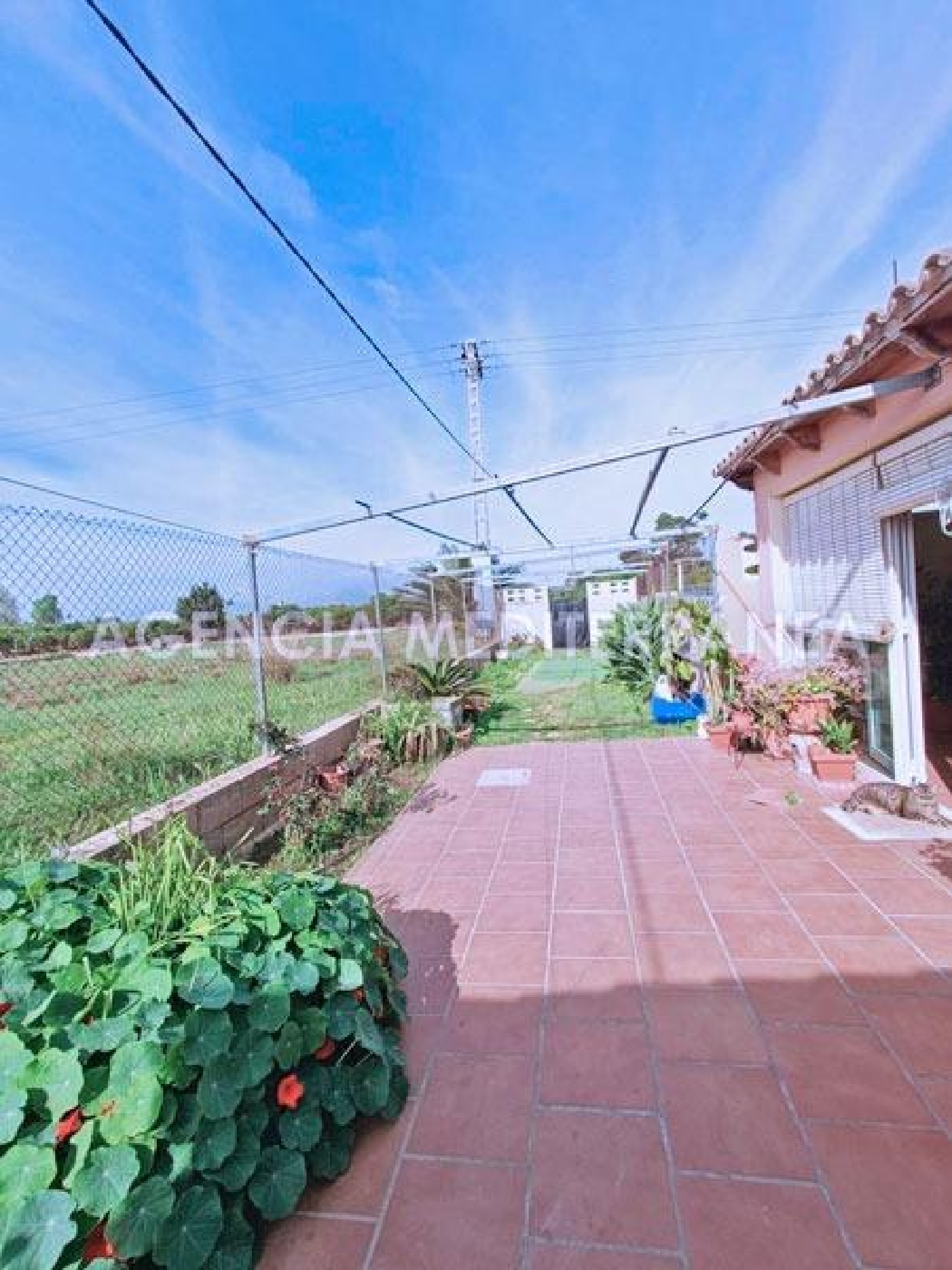  till salu hus Santa Lucía Marina Alta 7