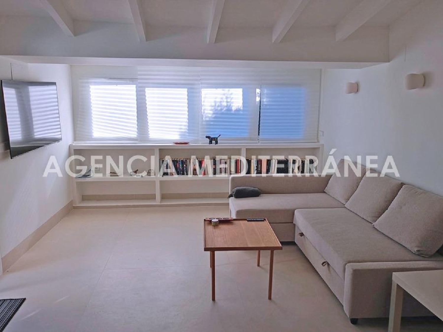  till salu hus Santa Lucía Marina Alta 4