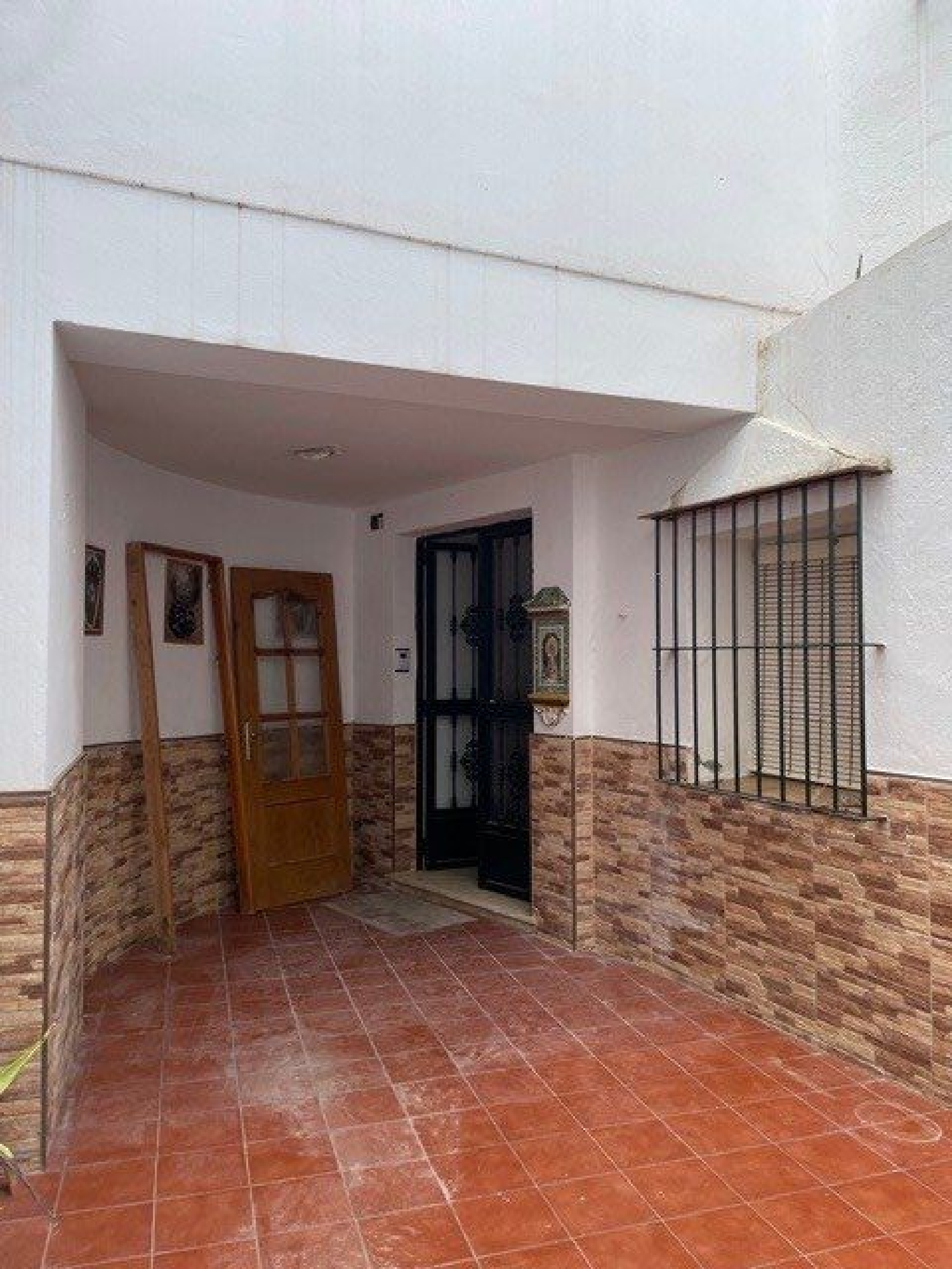  till salu hus Santa Lucia Janda (La) 5