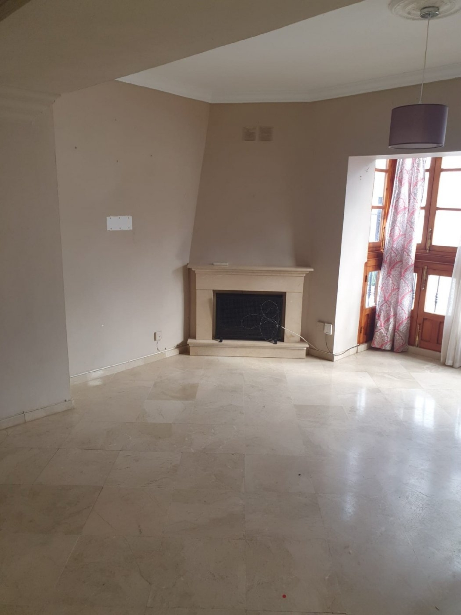  till salu hus Santa Lucia Janda (La) 7