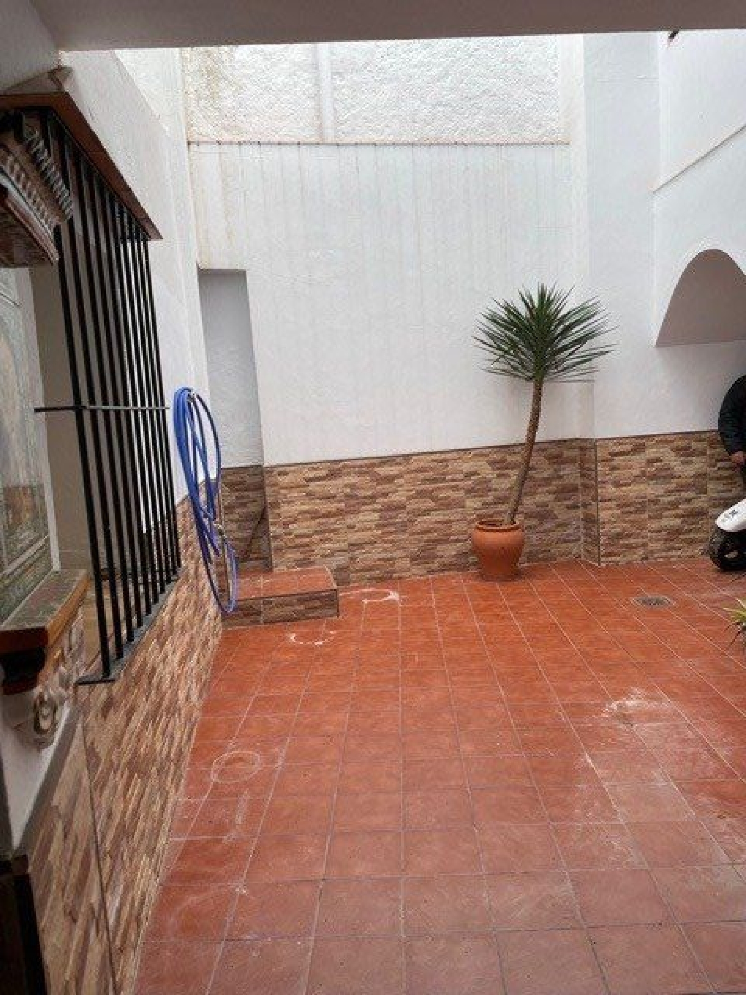  till salu hus Santa Lucia Janda (La) 4