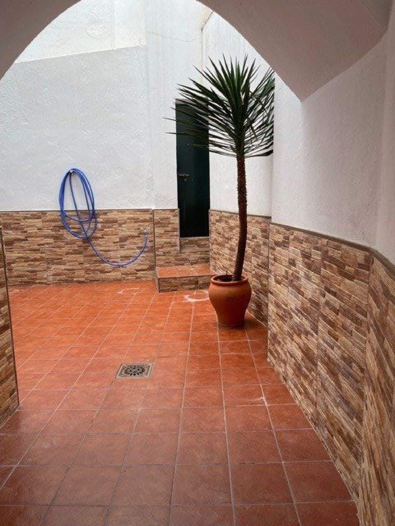 till salu hus Santa Lucia Janda (La) 3
