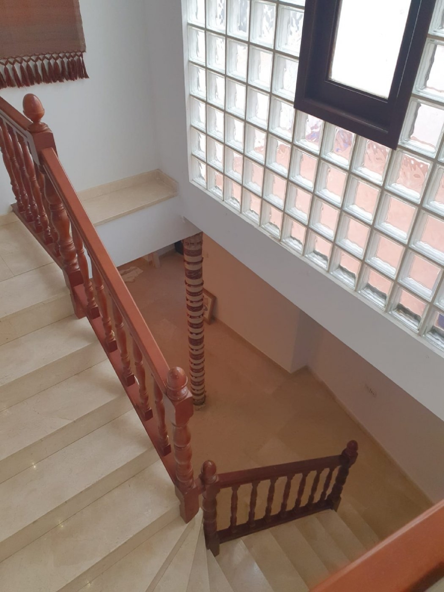 till salu hus Santa Lucia Janda (La) 2