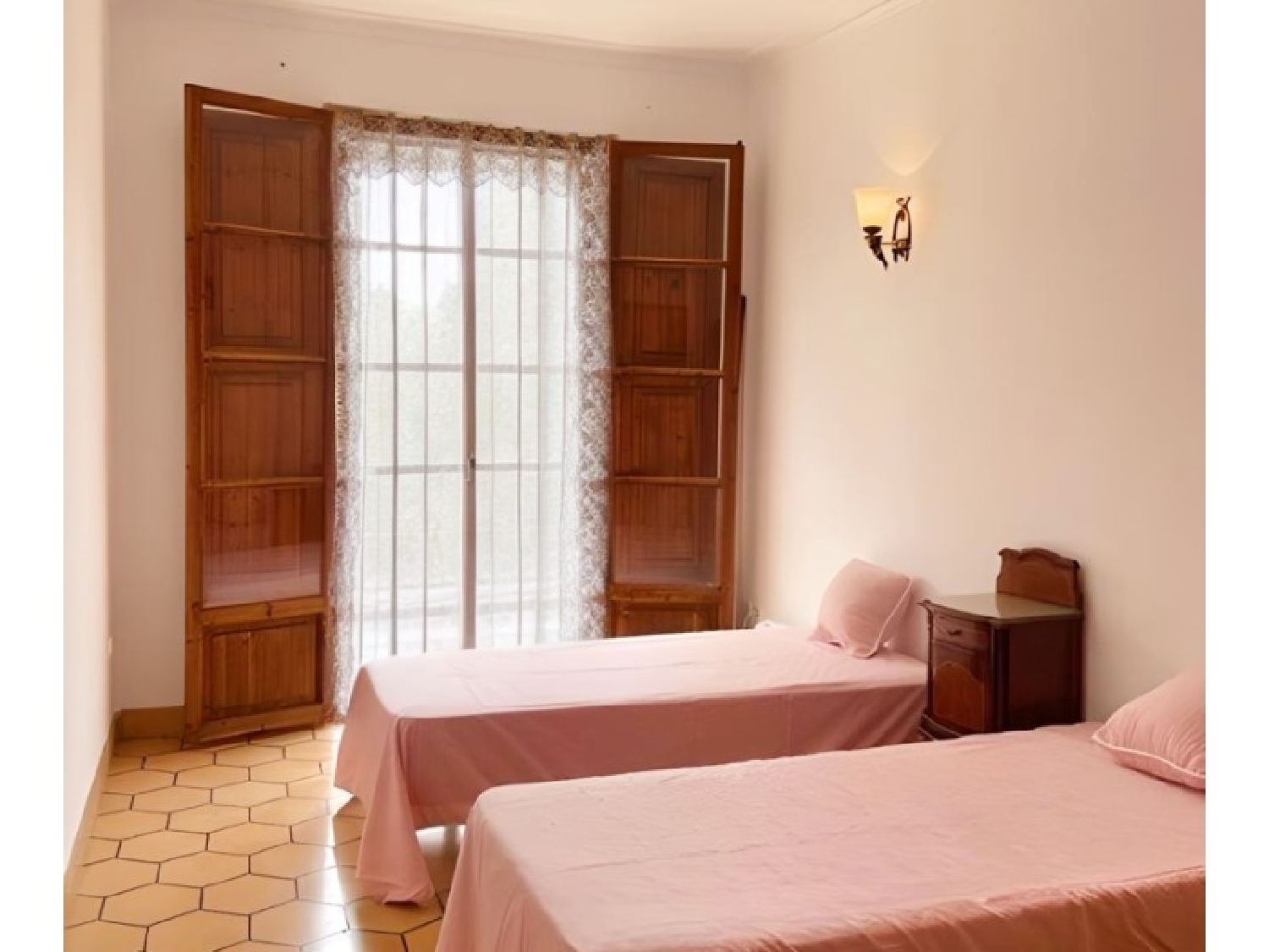  till salu hus Santa Margalida Nord 8