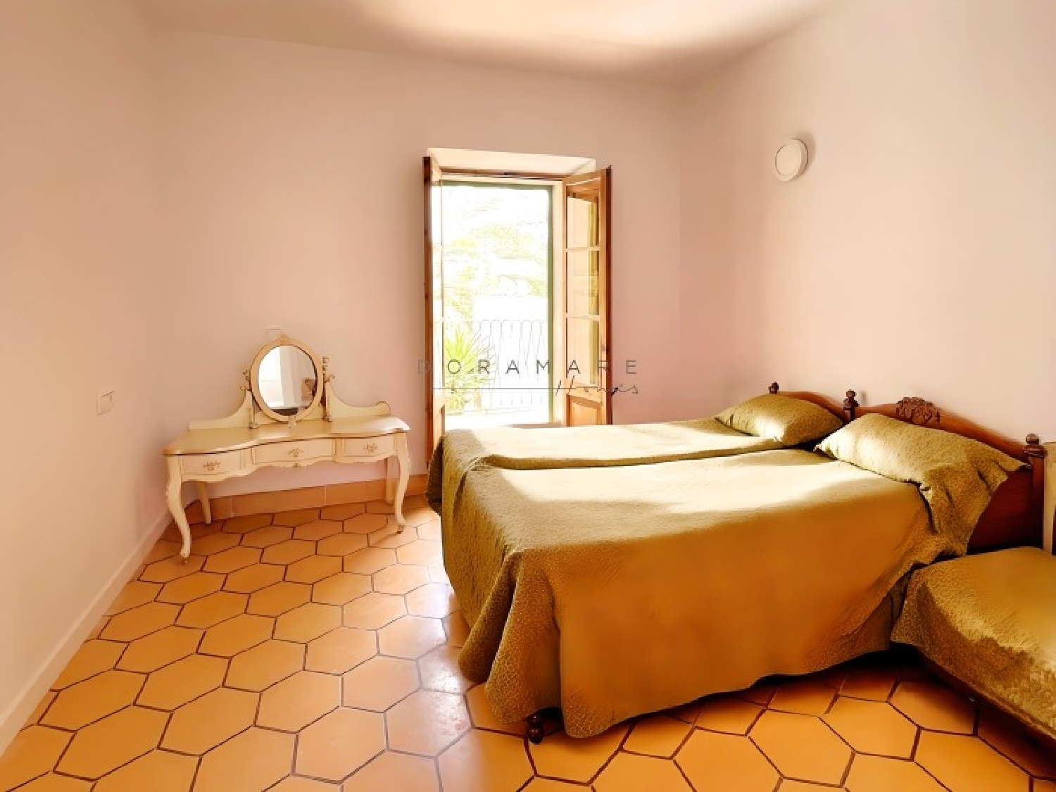  till salu hus Santa Margalida Nord 7