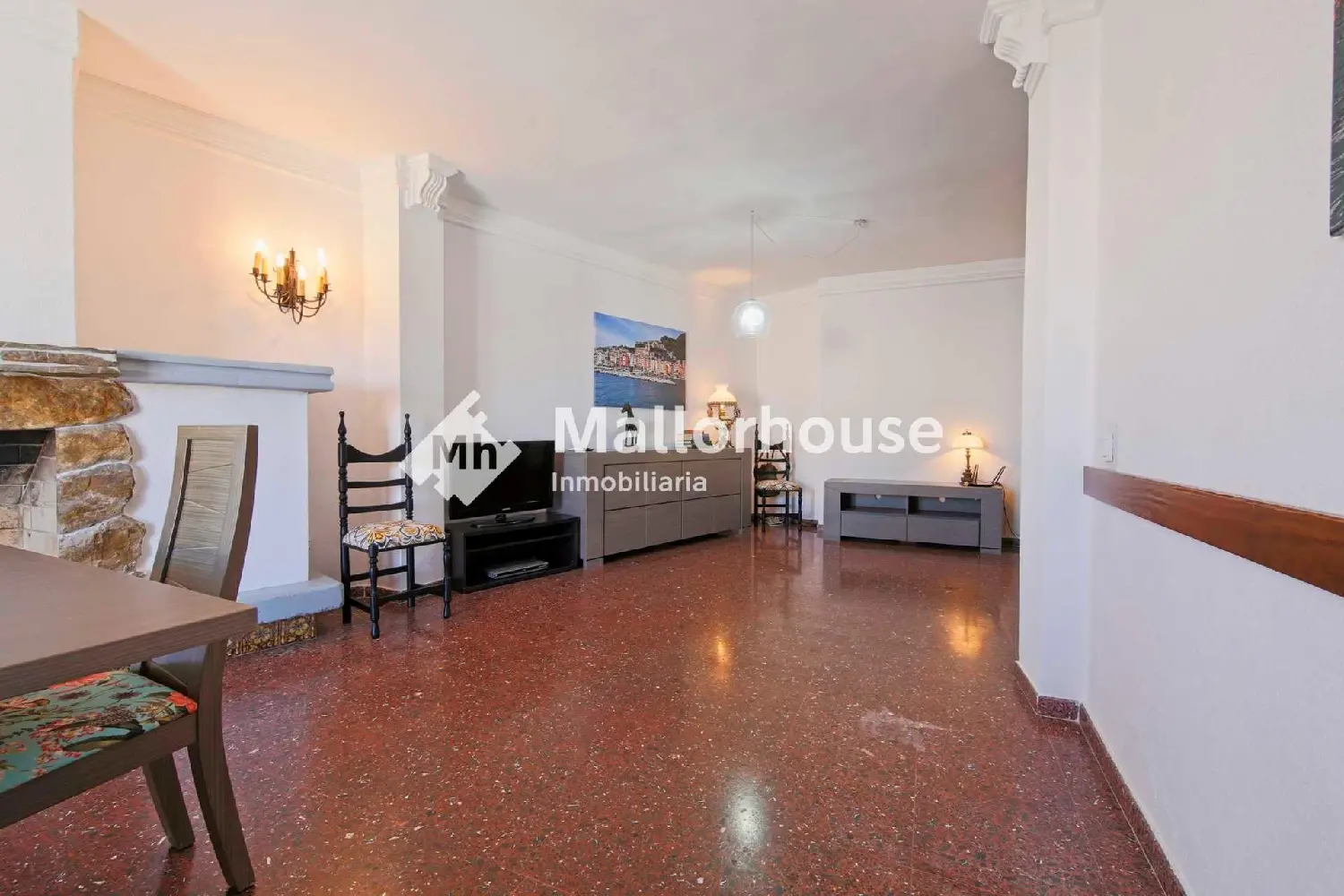  till salu hus Santa Margalida Nord 1
