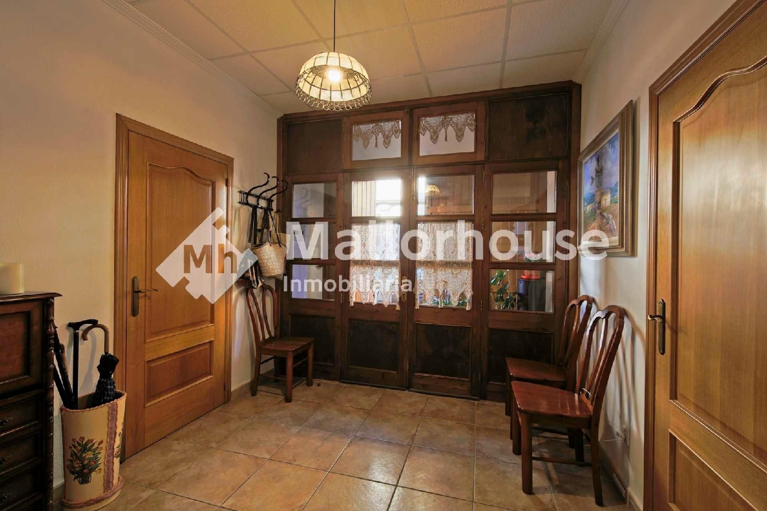  till salu hus Santa Margalida Nord 6