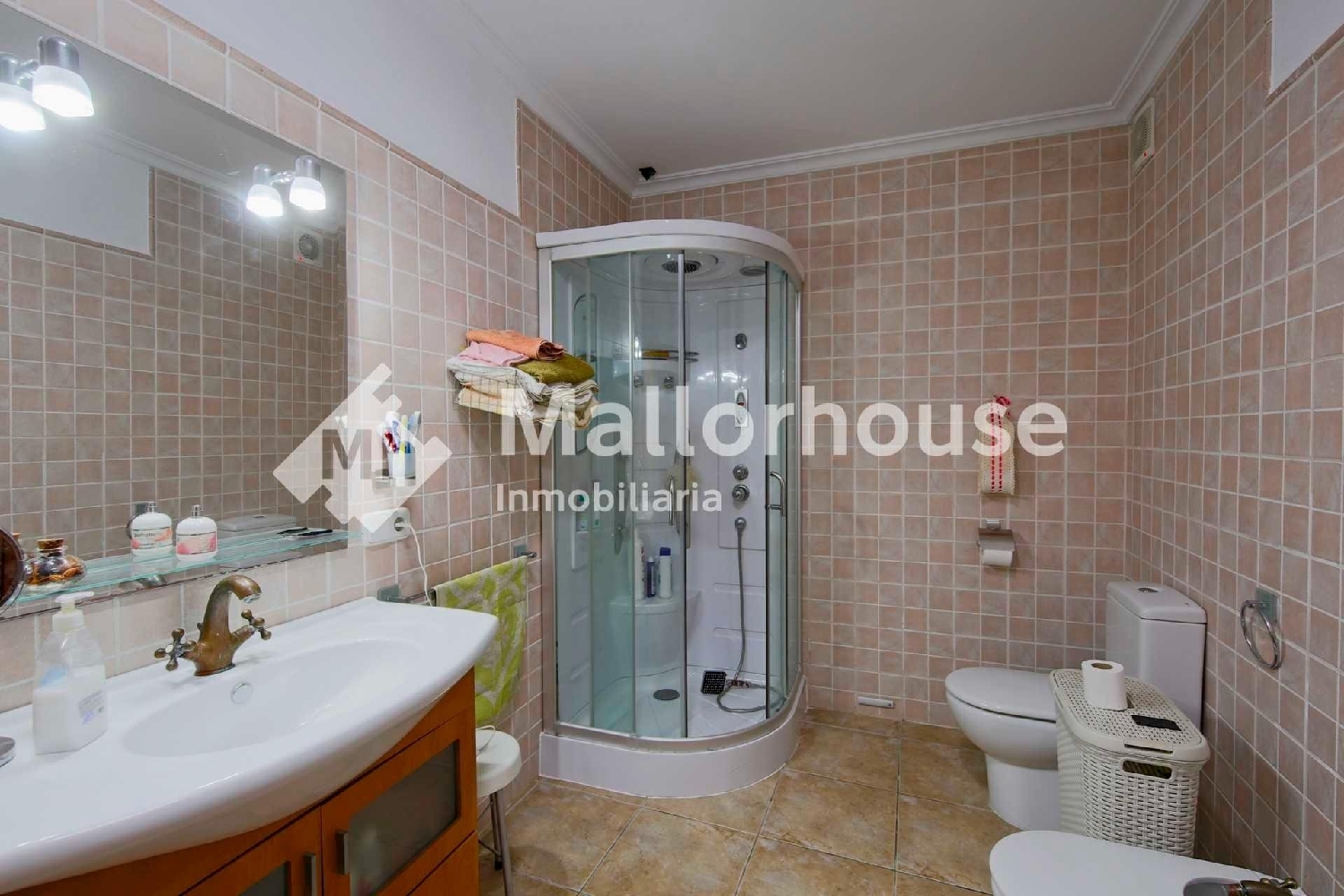  till salu hus Santa Margalida Nord 7