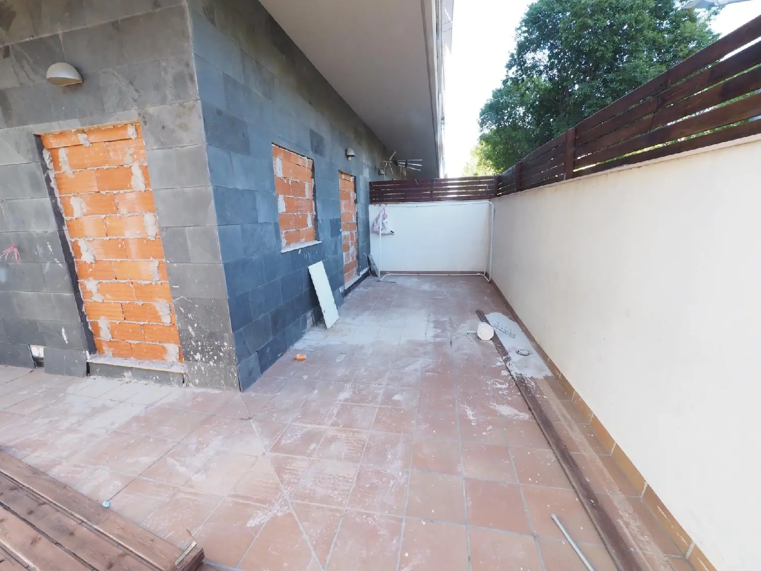  till salu hus Santa Margarida De Montbui Anoia 1