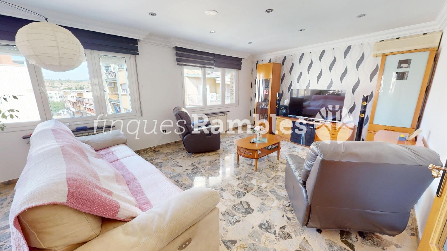  till salu hus Santa Margarida De Montbui Anoia 8