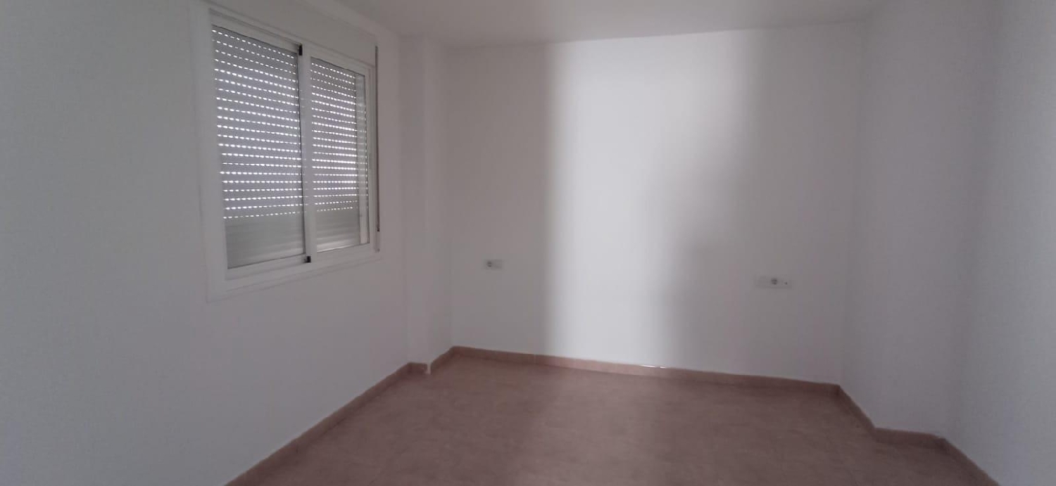 till salu hus La Atunara Campo De Gibraltar 3