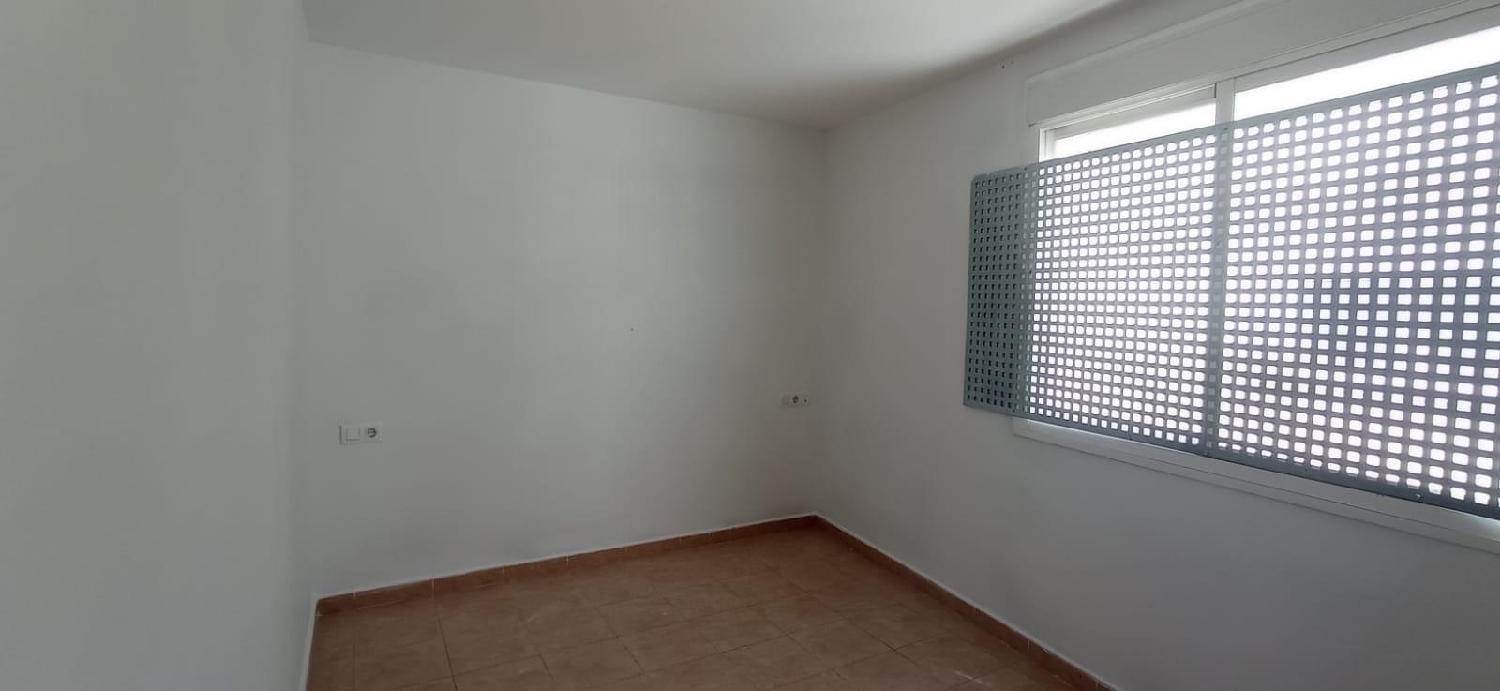 till salu hus Santa Margarita Campo De Gibraltar 2