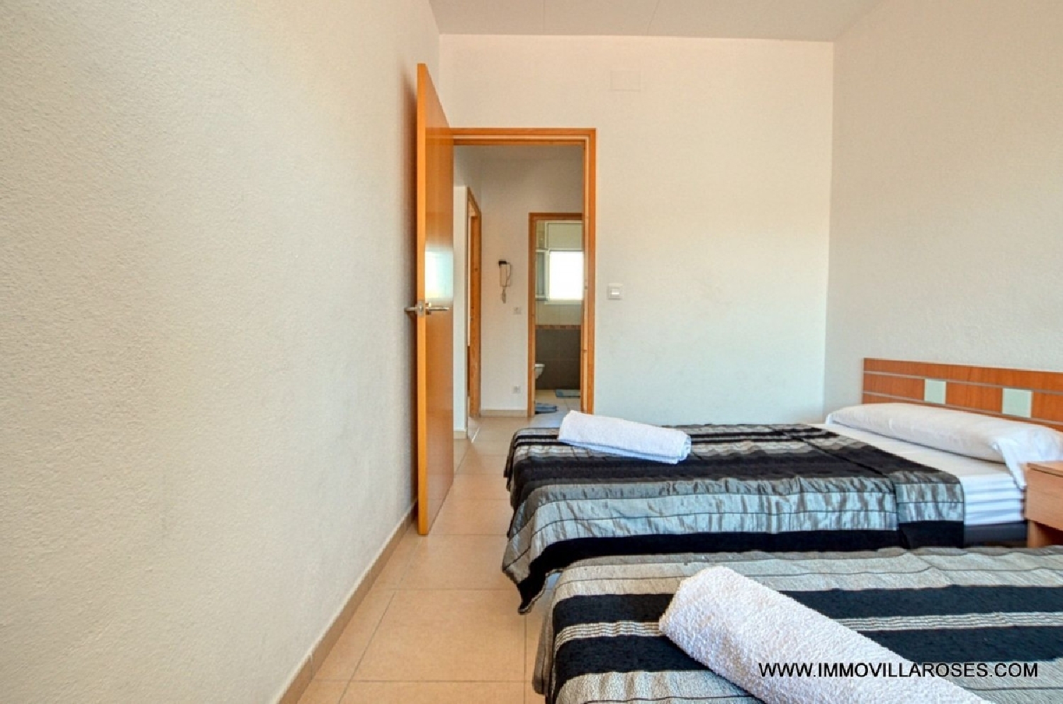  till salu hus Santa Margarida-Salatar Alt Empordà 6