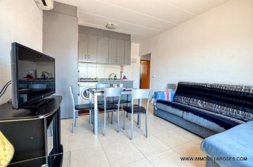 Santa Margarida-Salatar Alt Empordà hus foto 6252450
