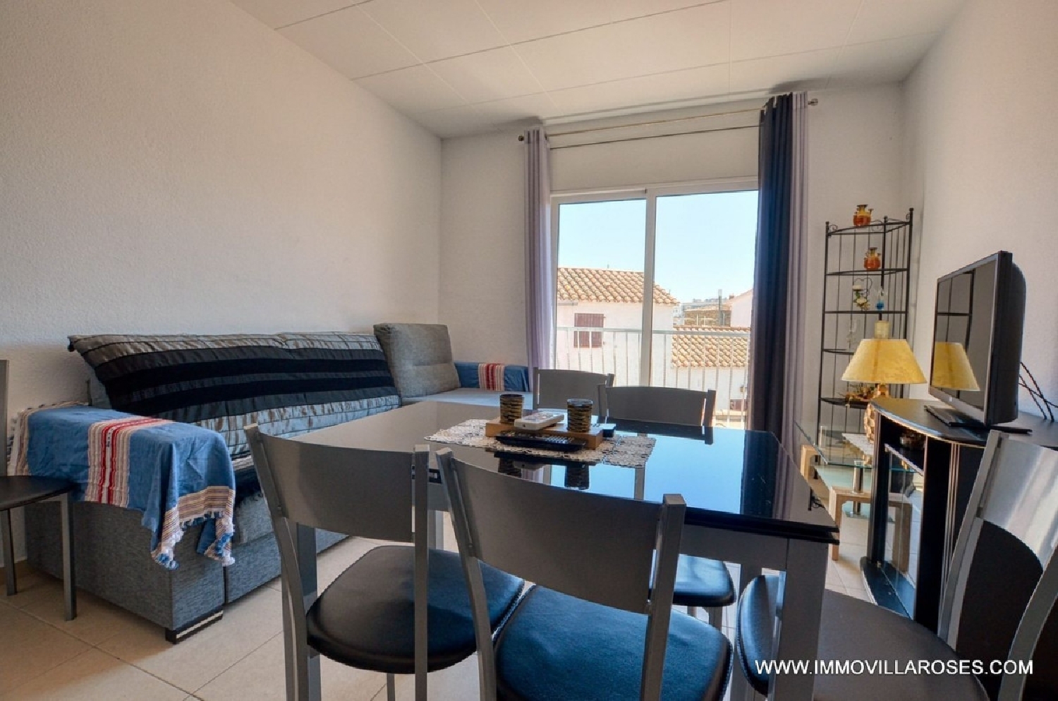 till salu hus Santa Margarida-Salatar Alt Empordà 3