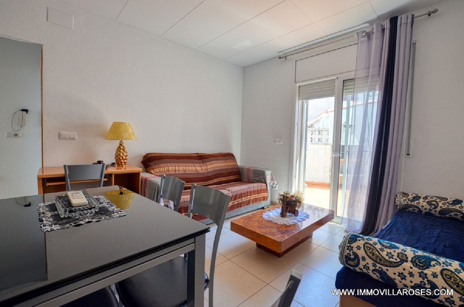 till salu hus Santa Margarida-Salatar Alt Empordà 2