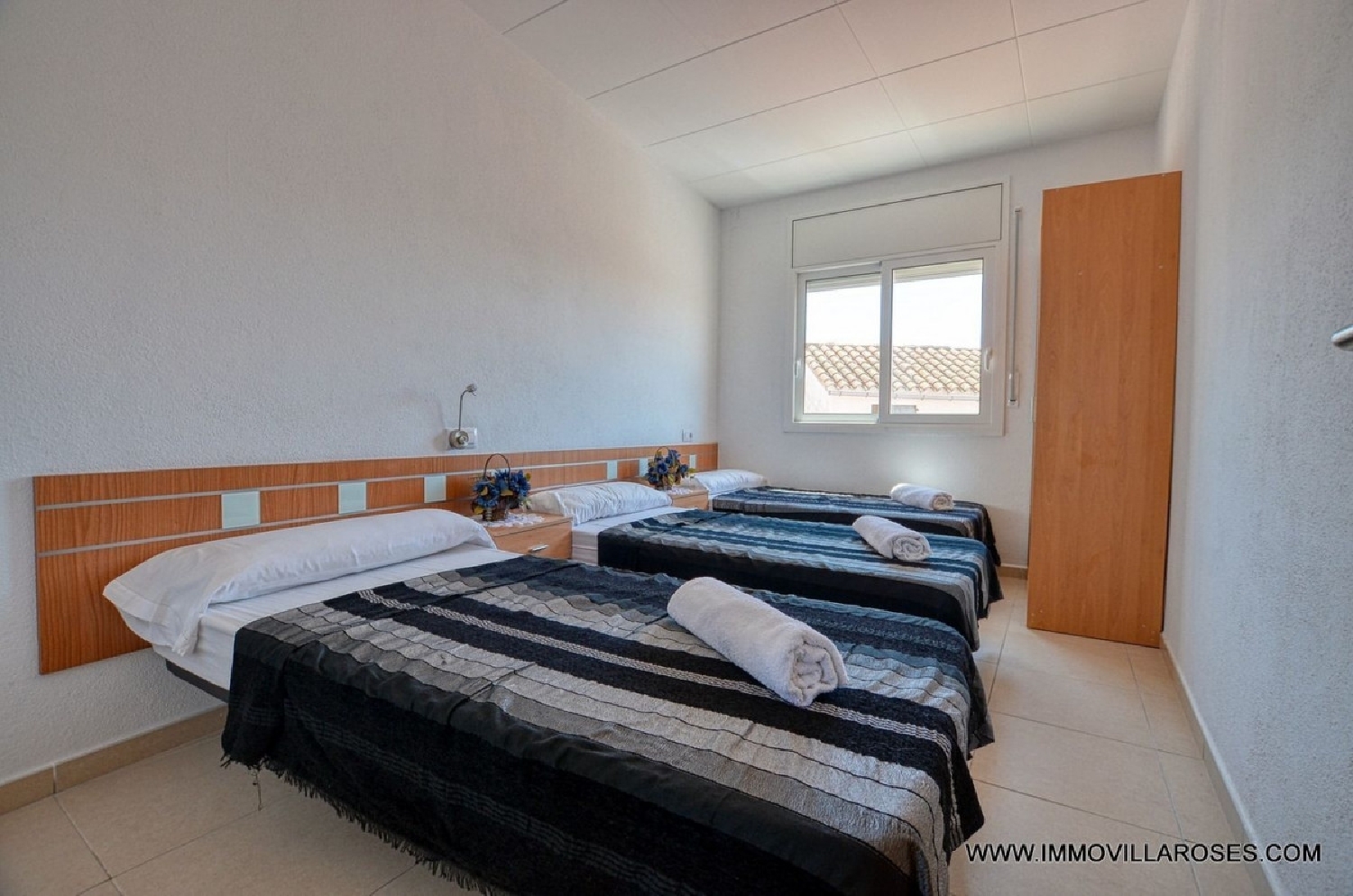  till salu hus Santa Margarida-Salatar Alt Empordà 4