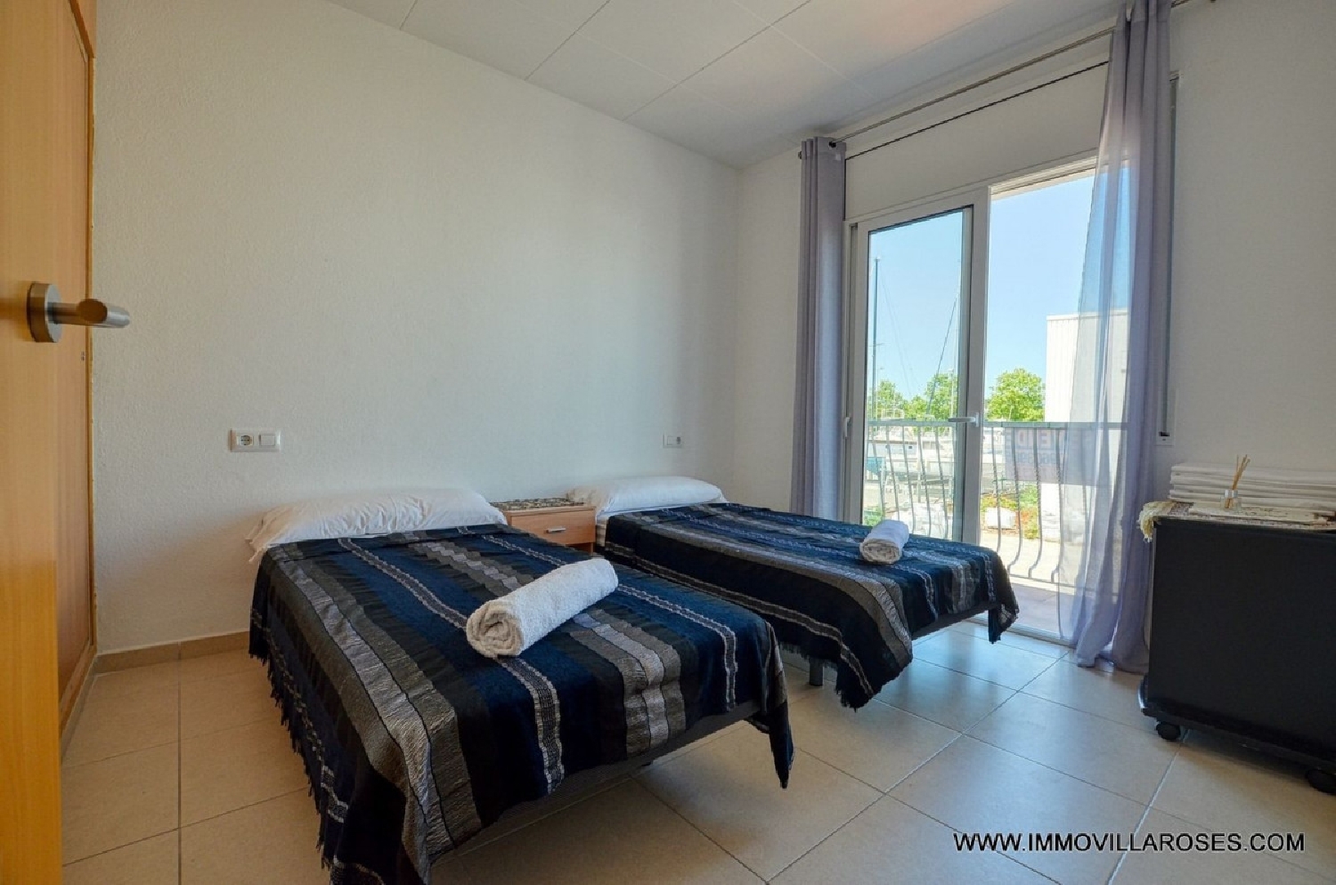  till salu hus Santa Margarida-Salatar Alt Empordà 8
