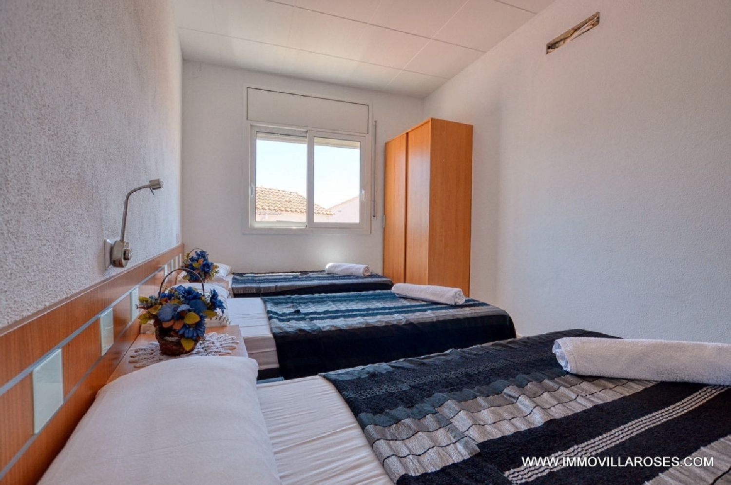  till salu hus Santa Margarida-Salatar Alt Empordà 5