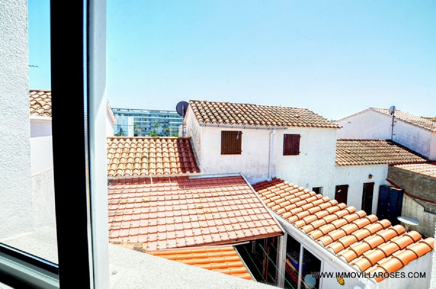  till salu hus Santa Margarida-Salatar Alt Empordà 7