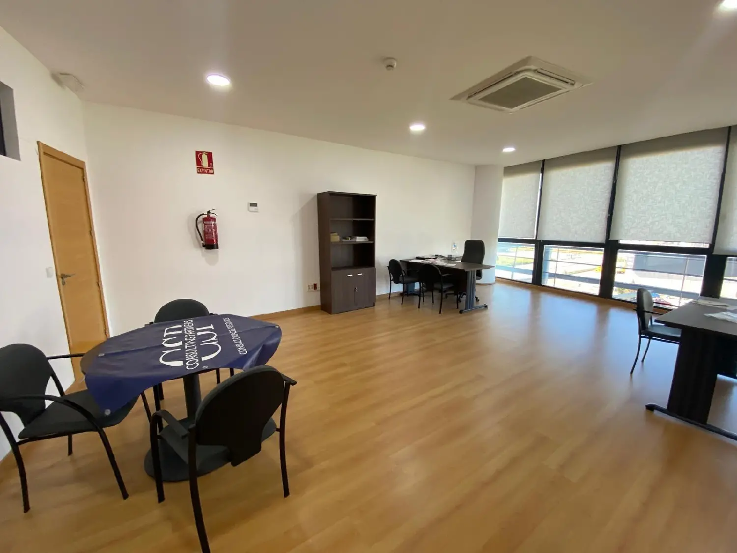  till salu hus La Atunara Campo De Gibraltar 4