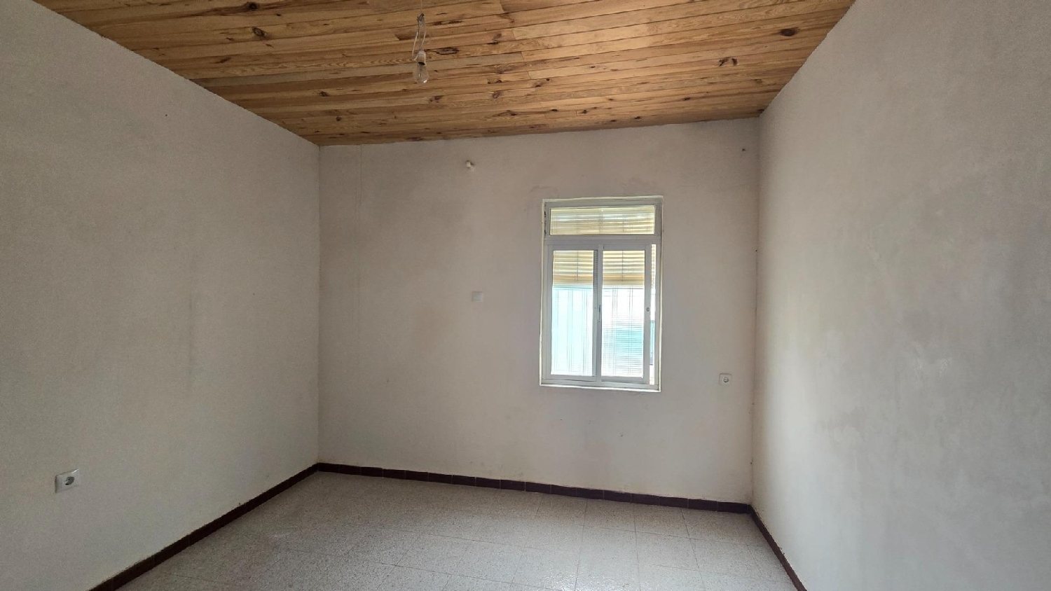 till salu hus Santa Margarita Campo De Gibraltar 2