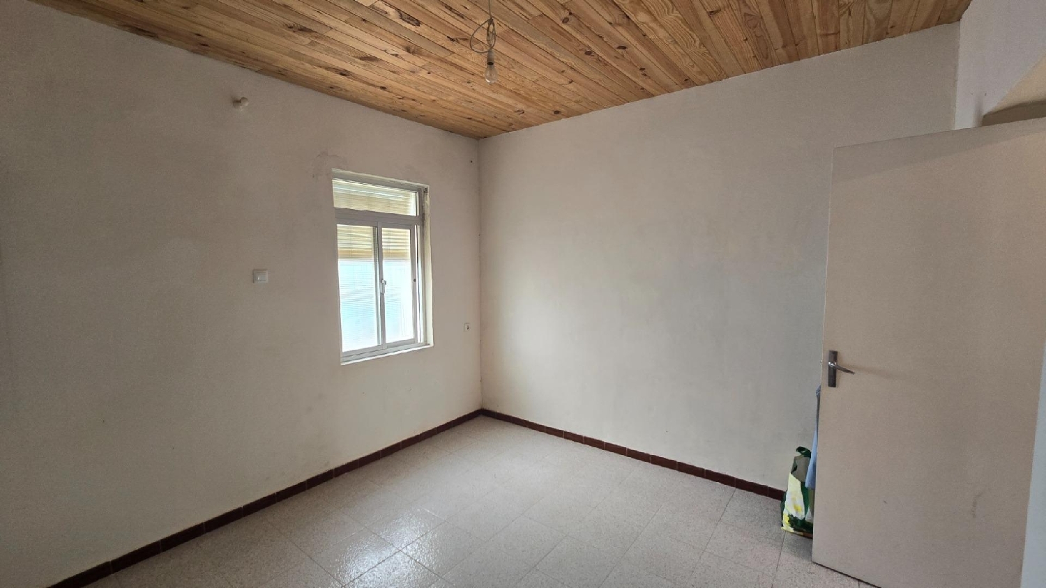 till salu hus Santa Margarita Campo De Gibraltar 3
