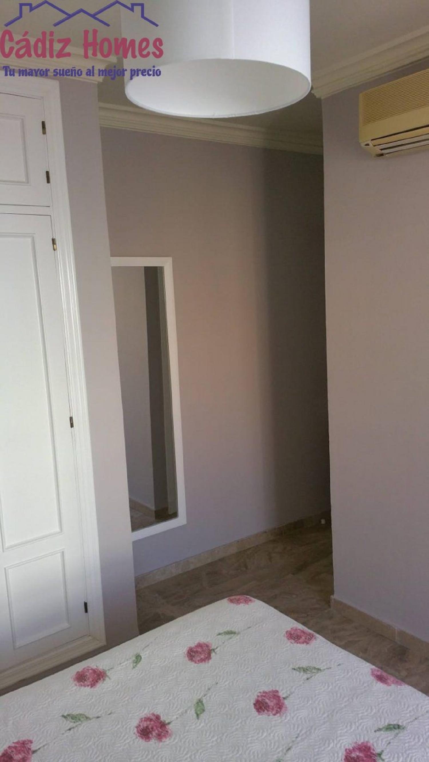  till salu hus Puerta Tierra Bahía De Cádiz 23