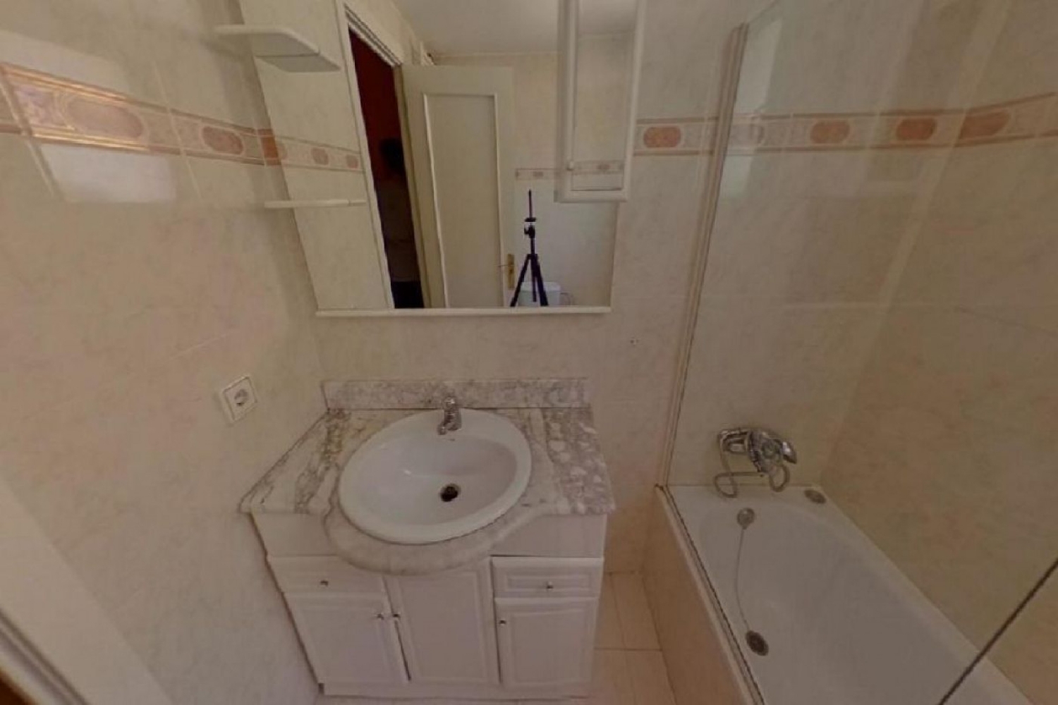  till salu hus Santa Maria De Vilalba I Can Torres Baix Llobregat 8