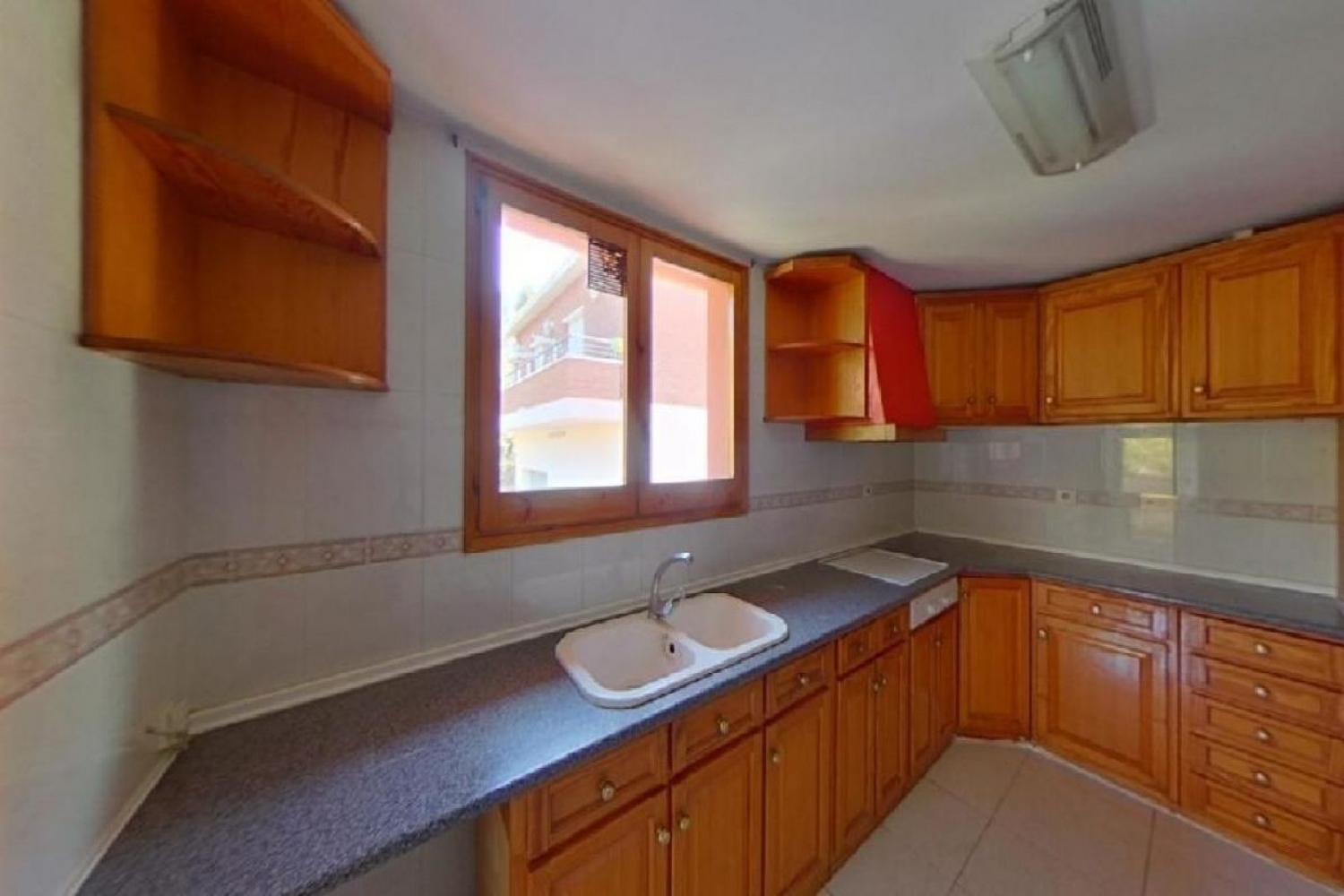 till salu hus Santa Maria De Vilalba I Can Torres Baix Llobregat 7