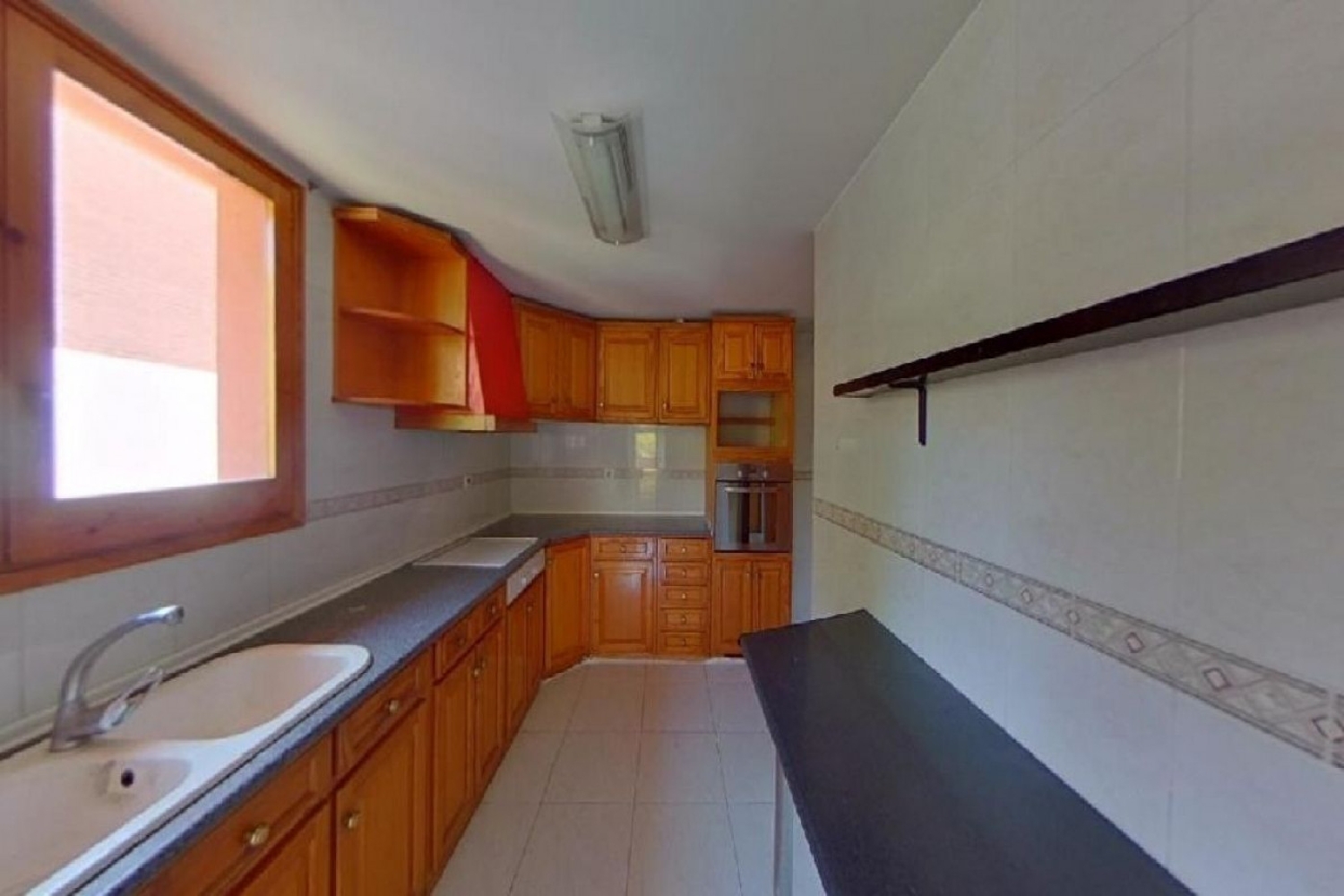  till salu hus Santa Maria De Vilalba I Can Torres Baix Llobregat 6