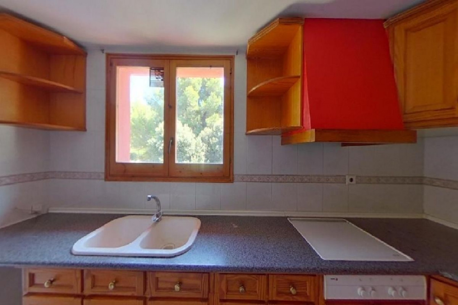 till salu hus Santa Maria De Vilalba I Can Torres Baix Llobregat 3