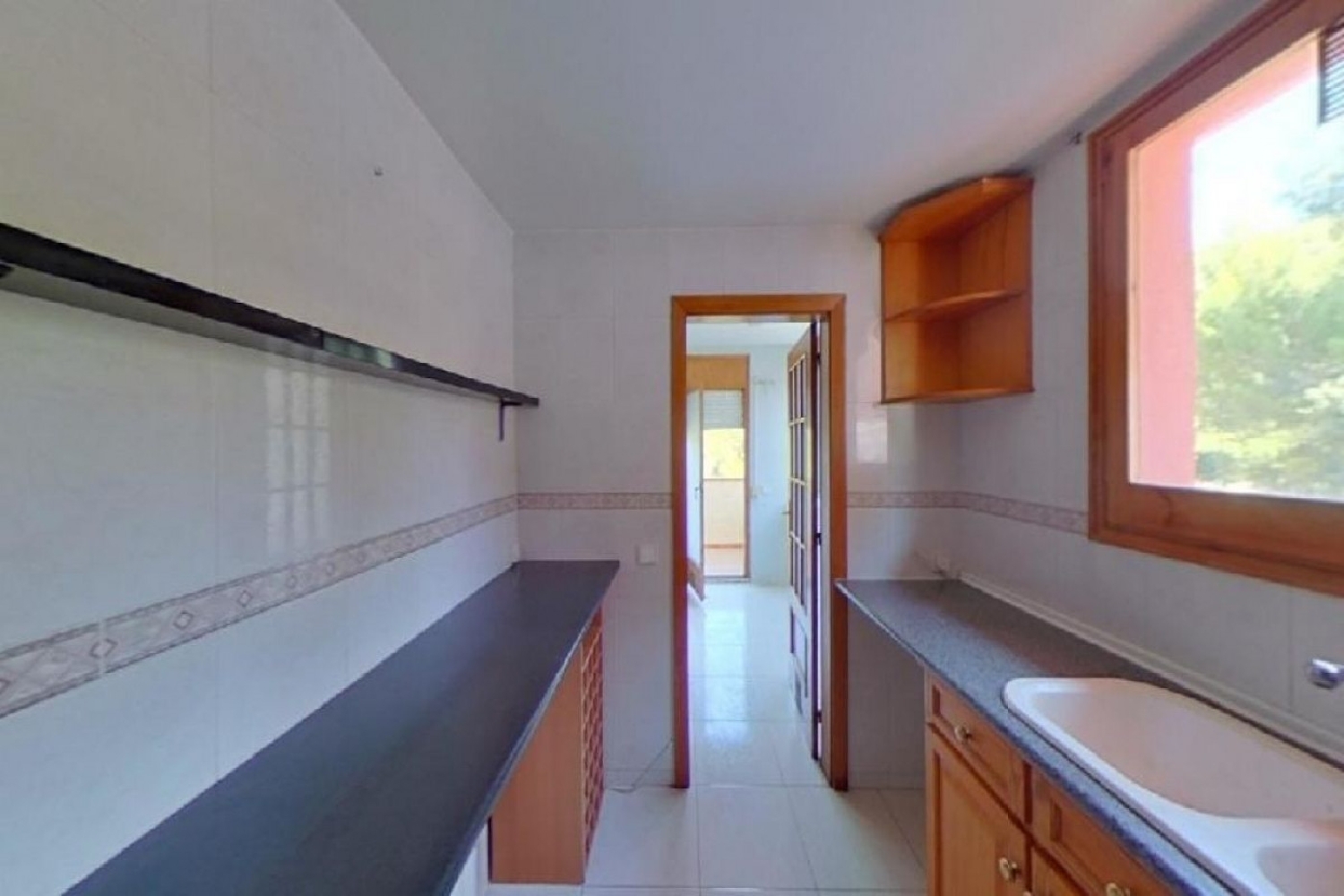  till salu hus Santa Maria De Vilalba I Can Torres Baix Llobregat 4