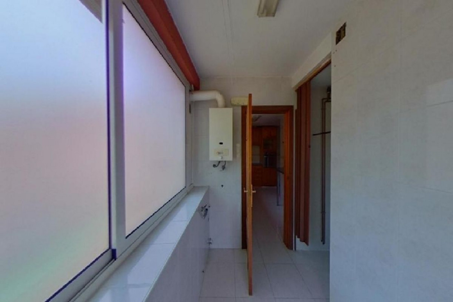  till salu hus Santa Maria De Vilalba I Can Torres Baix Llobregat 5