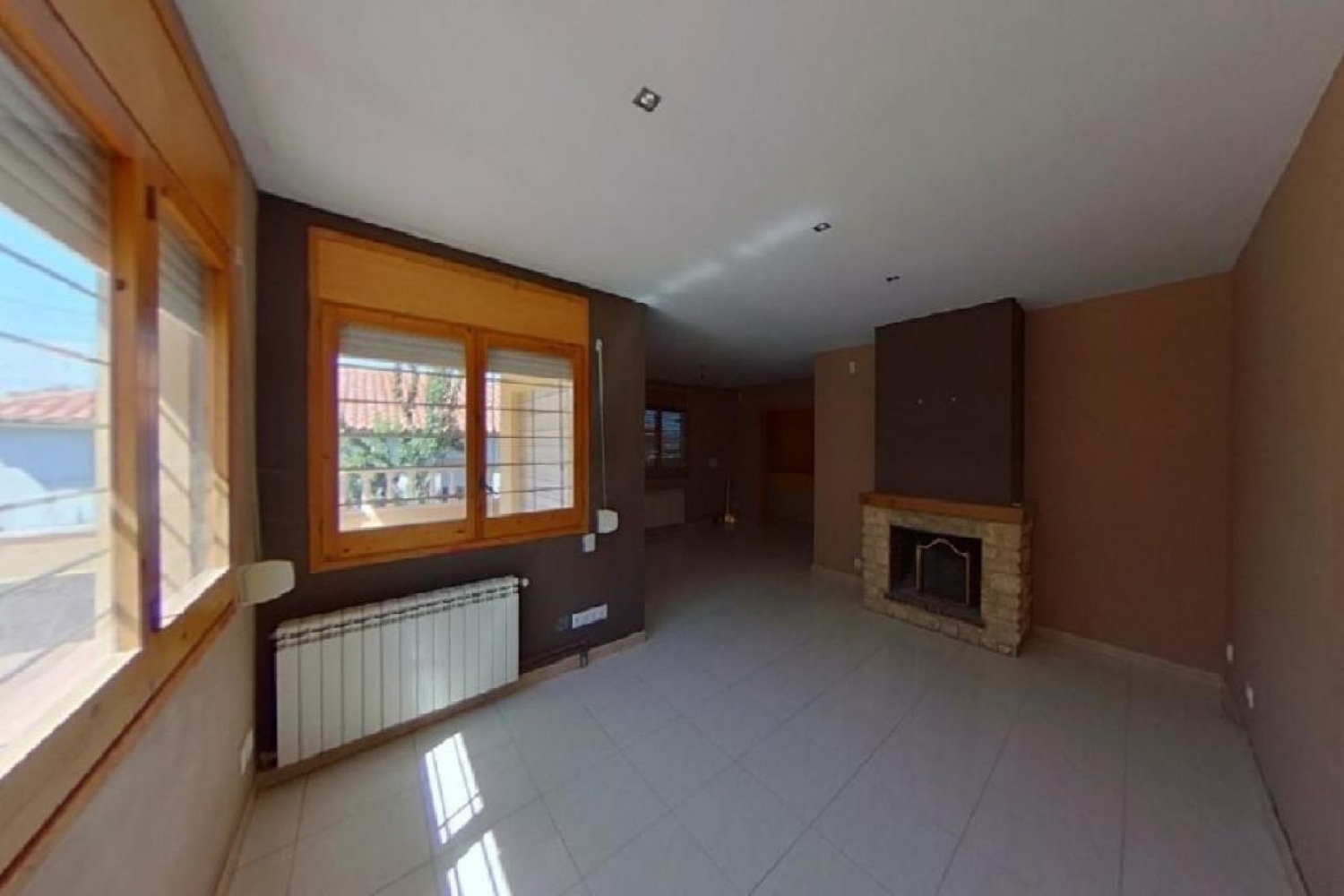  till salu hus Santa Maria De Vilalba I Can Torres Baix Llobregat 1