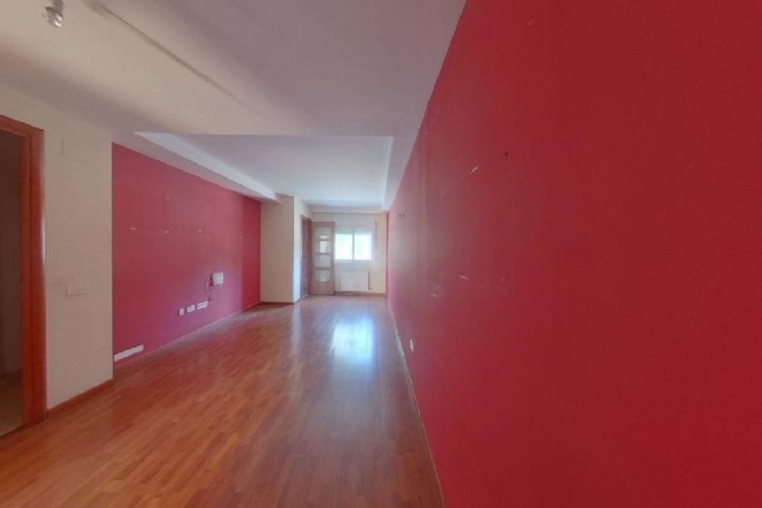  till salu hus Santa Maria I Sud Sumella Garraf 5