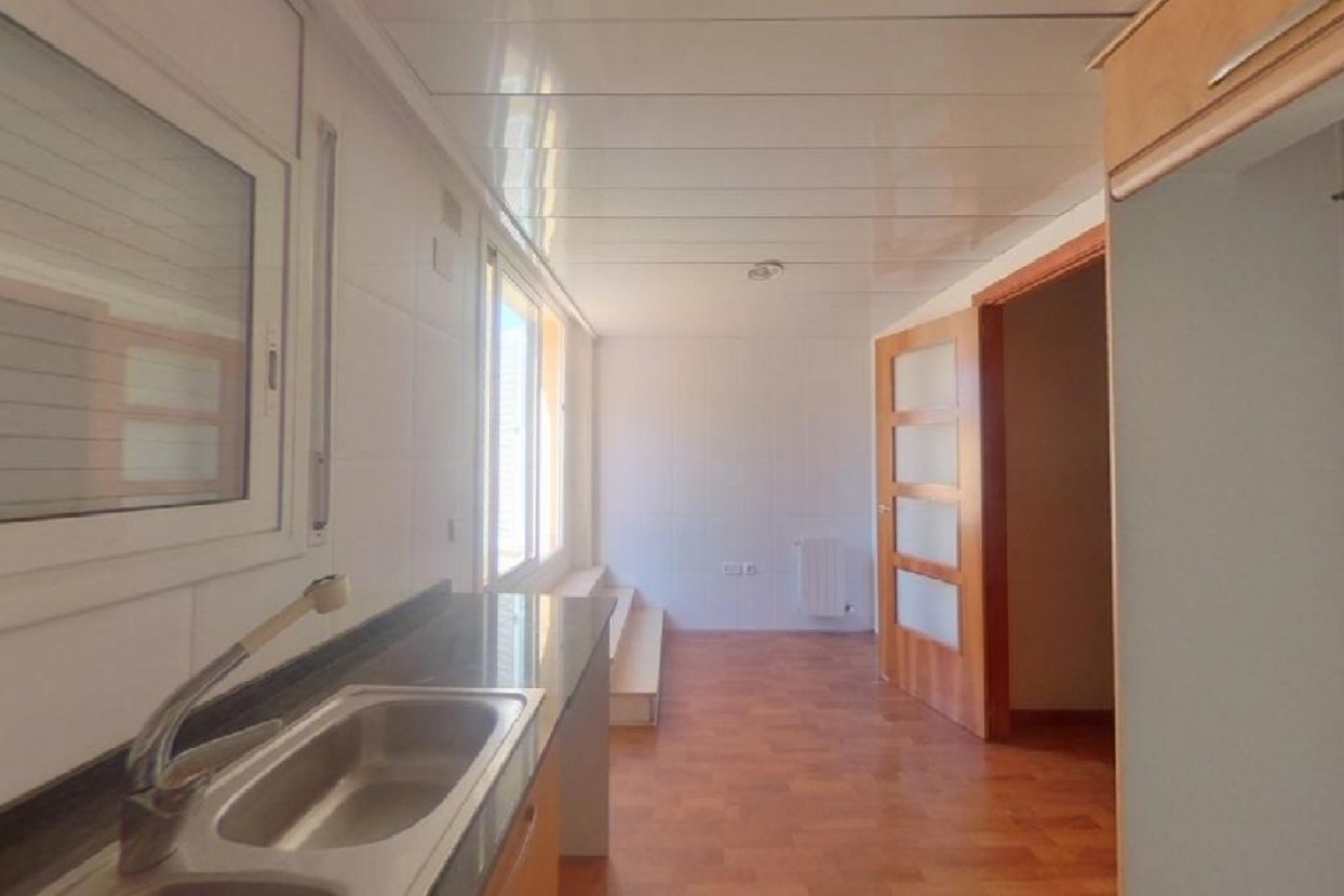 till salu hus Santa Maria I Sud Sumella Garraf 3