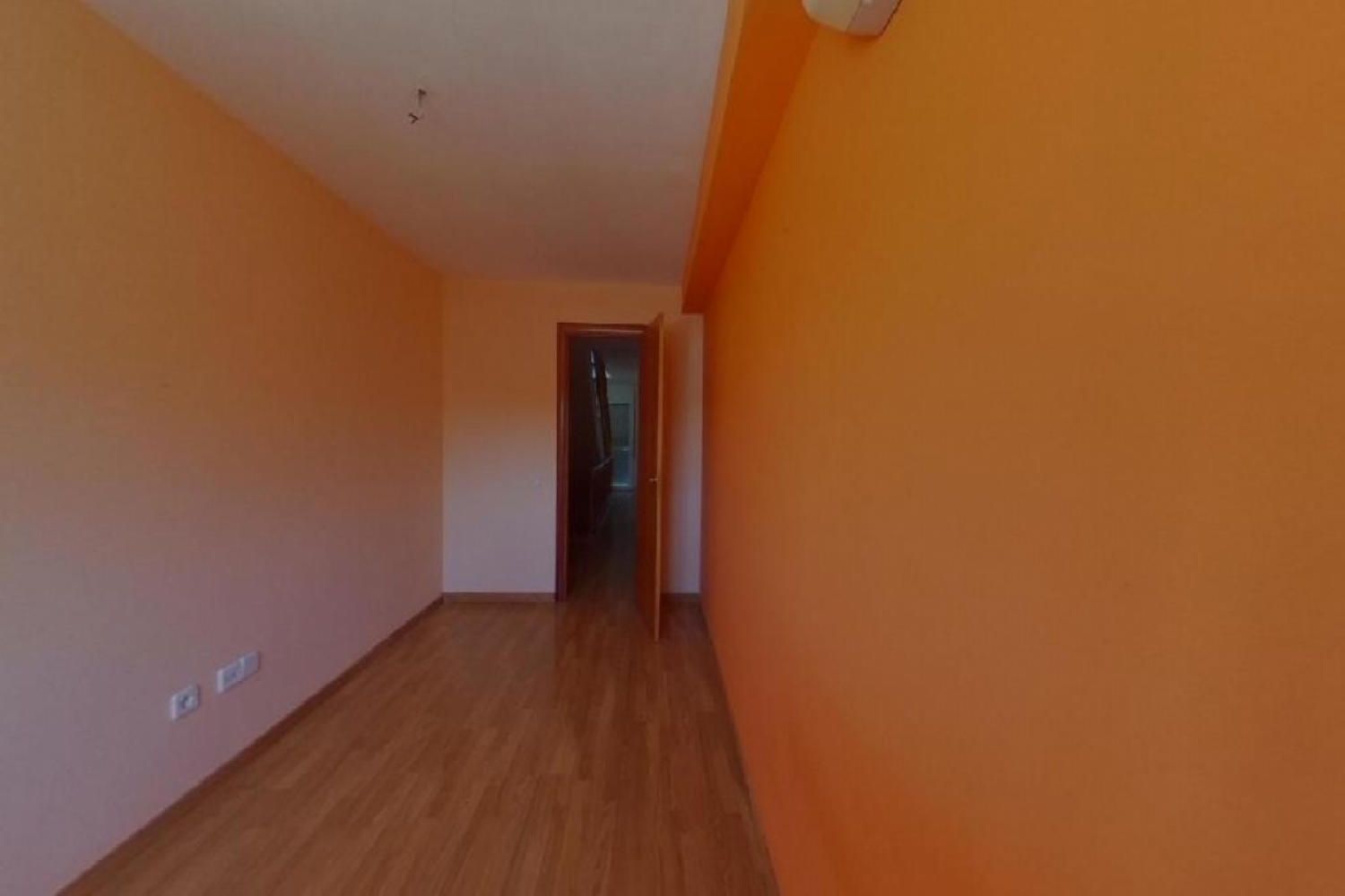  till salu hus Santa Maria I Sud Sumella Garraf 7