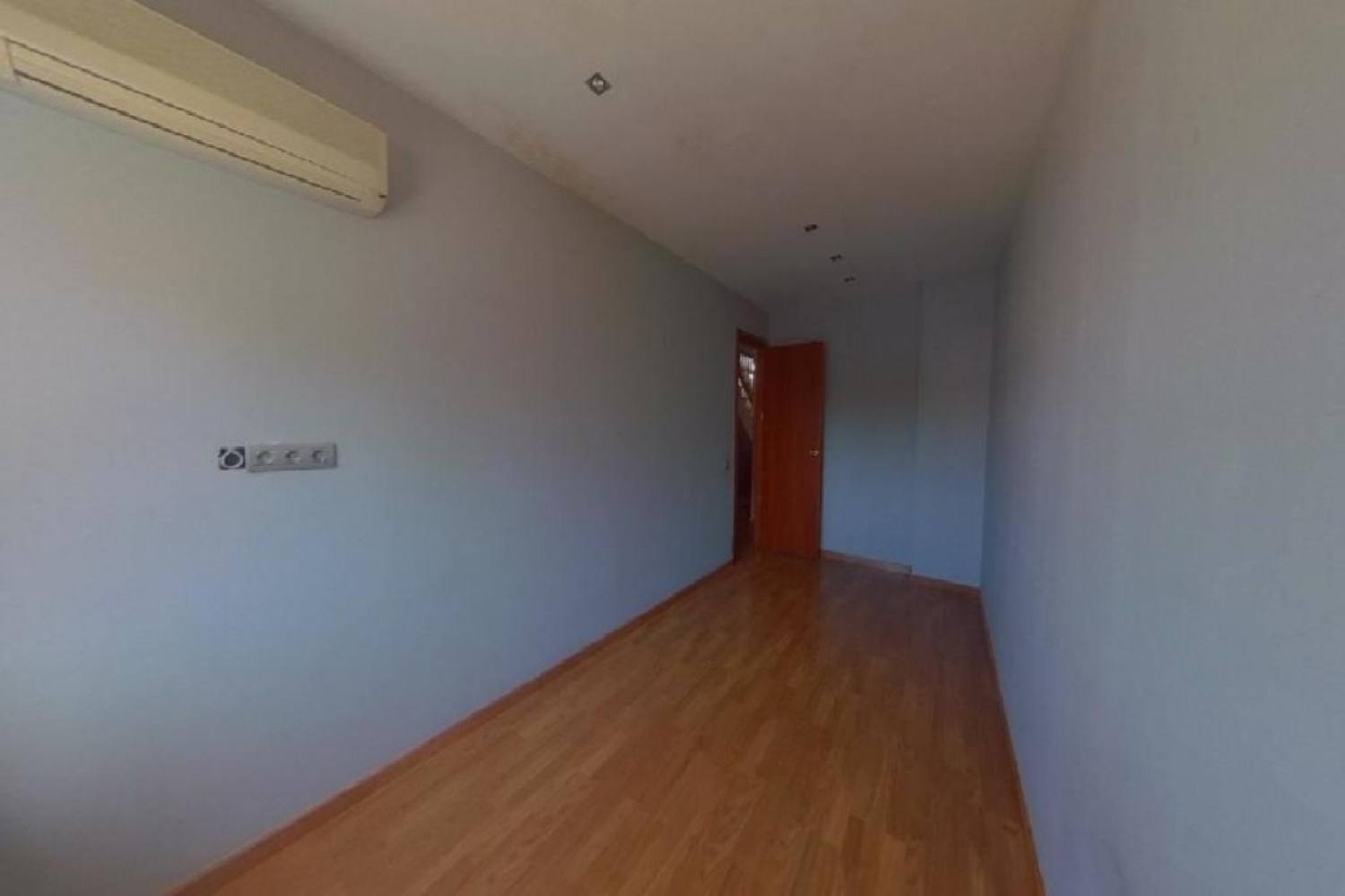  till salu hus Santa Maria I Sud Sumella Garraf 8