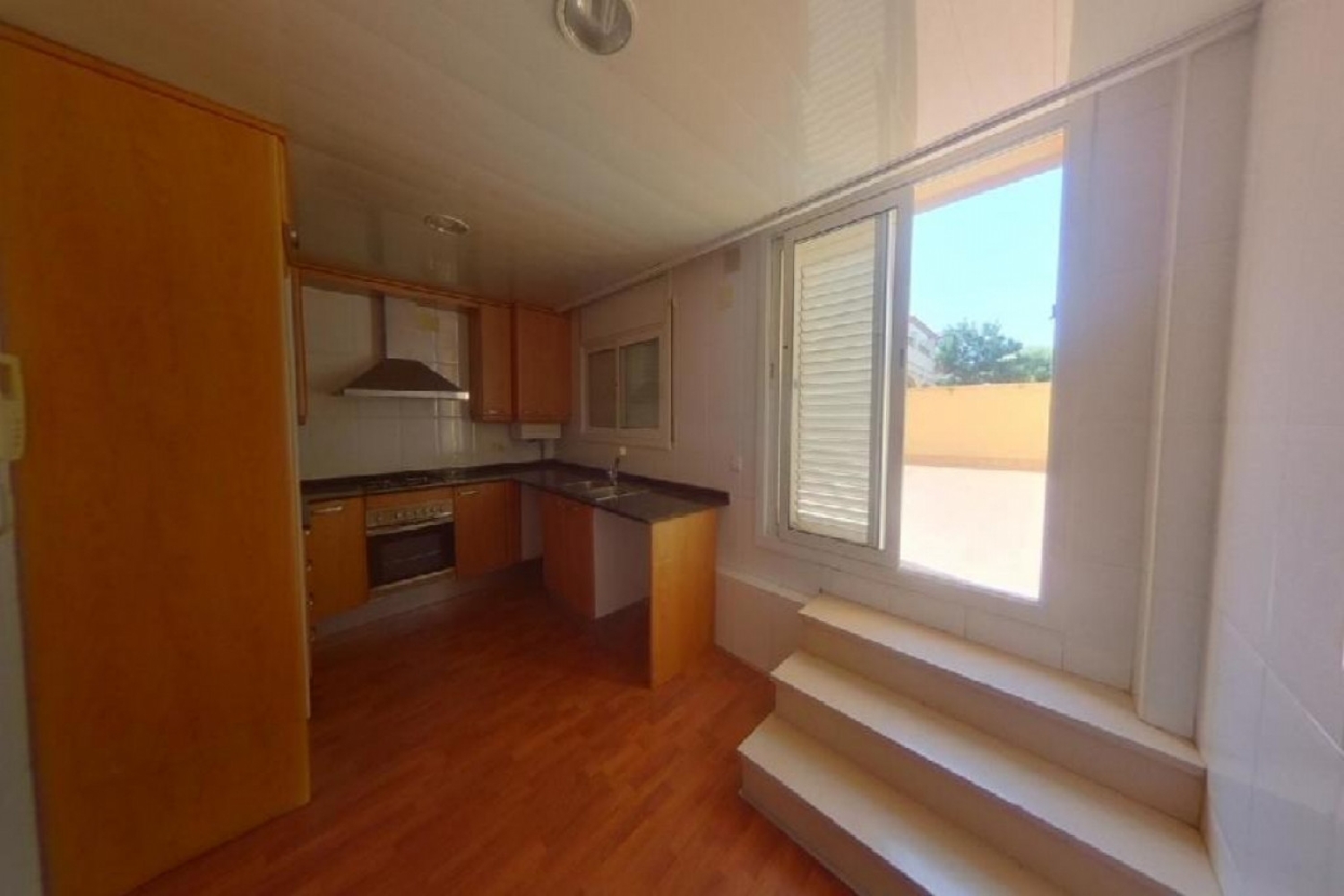  till salu hus Santa Maria I Sud Sumella Garraf 4