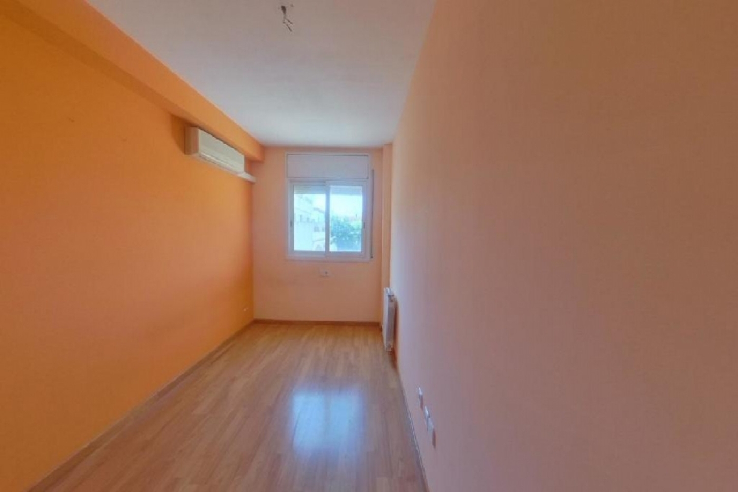  till salu hus Santa Maria I Sud Sumella Garraf 6