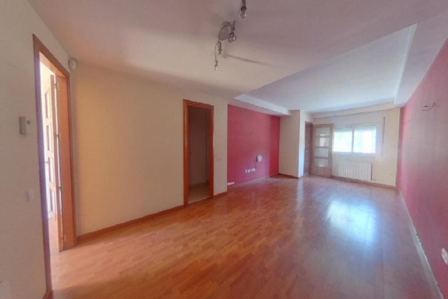  till salu hus Santa Maria I Sud Sumella Garraf 1