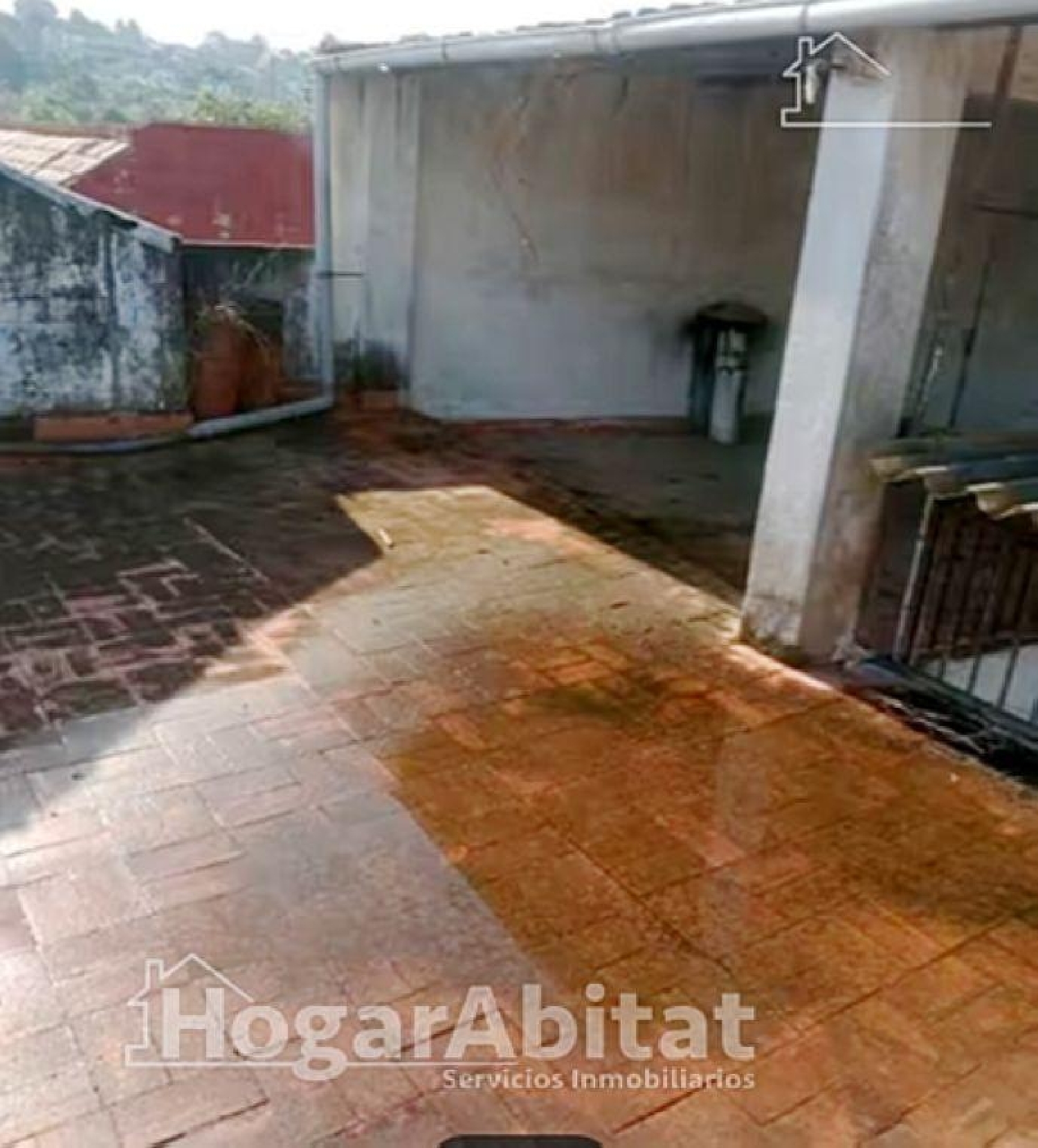  till salu hus Santa Maria De Bonaire Ribera Alta 6
