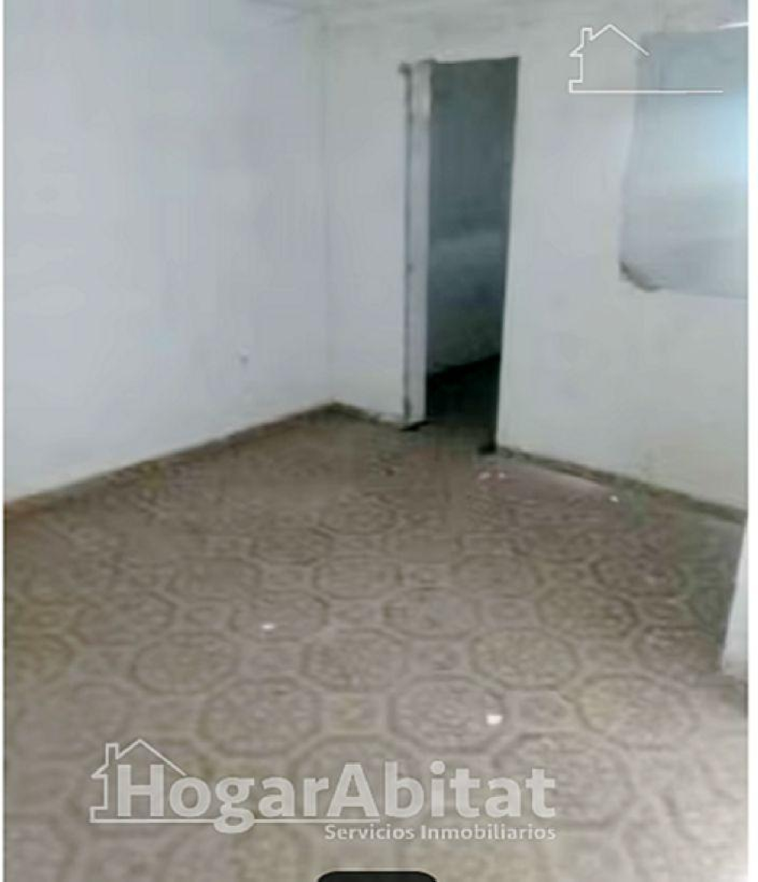  till salu hus Santa Maria De Bonaire Ribera Alta 4