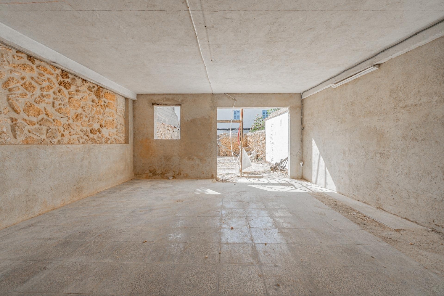 till salu hus Santa Maria Del Camí Raiguer 6