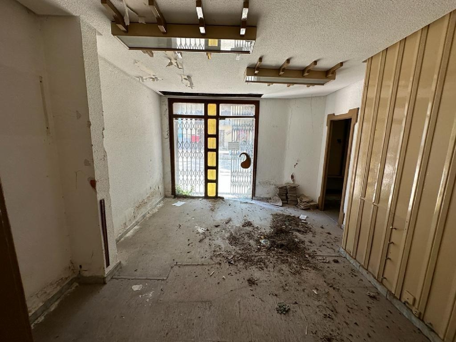  à vendre maison Santa Marina Ribera Alta 6