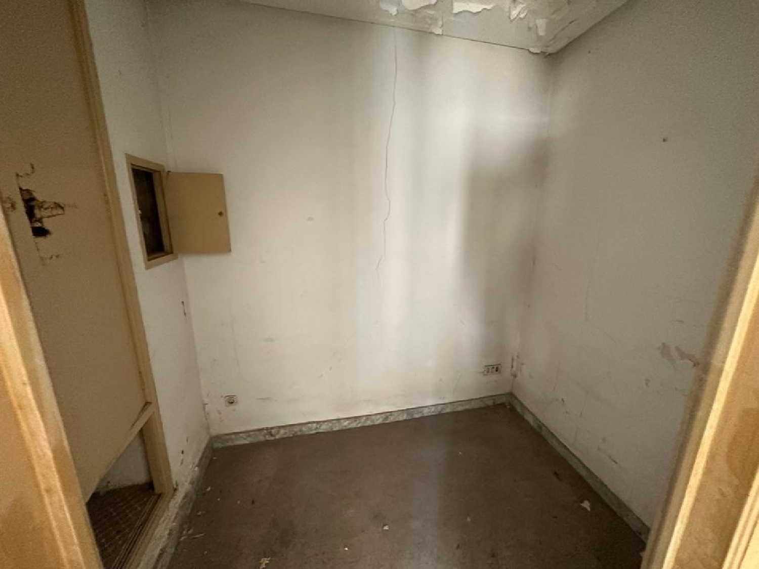  à vendre maison Santa Marina Ribera Alta 7