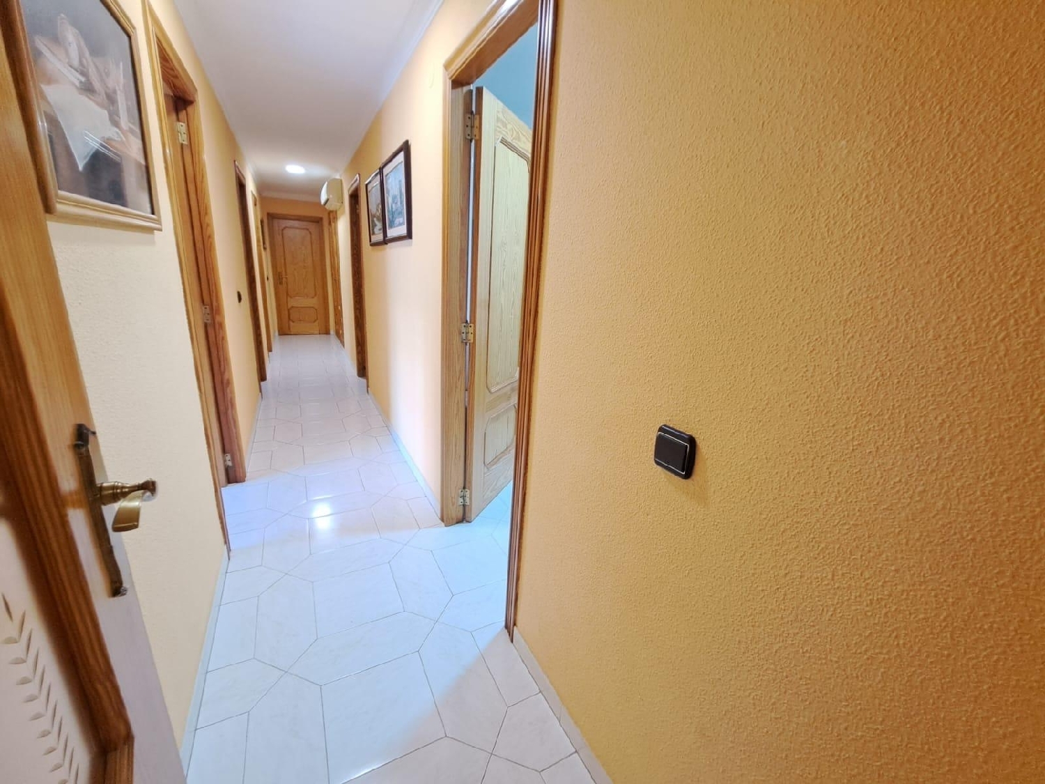  till salu hus Santa Marina Ribera Alta 5