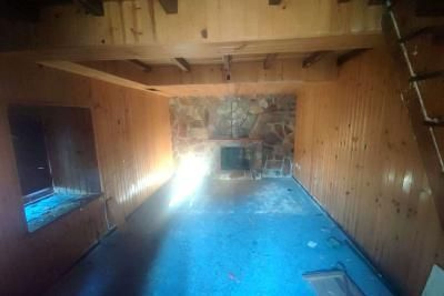  till salu hus Santa Marina Eo-Navia 8