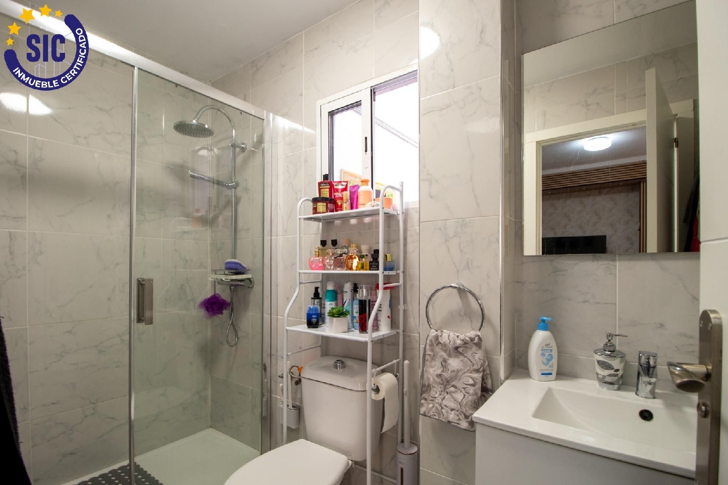  till salu hus Santa Marina Ribera Alta 8